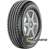 Goodyear Wrangler Ultra Grip 255/50 R19 107H XL ROF *