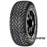 Gripmax A/T 275/45 R20 110H XL