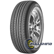 GT Radial Champiro 228 225/60 R16 98V