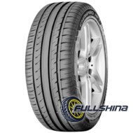 GT Radial Champiro HPY 275/55 R20 117V XL