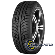 GT Radial Champiro WinterPro 215/60 R16 99H XL