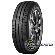 GT Radial Maxmiler WT2 Cargo 215/60 R16C 103/101R