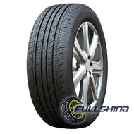 Habilead H202 ComfortMax A/S 205/75 R15 97T