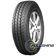 Habilead DurableMax RS01 215/75 R16C 116/114T