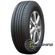 Habilead RS21 PracticalMax H/T 235/75 R15 105H