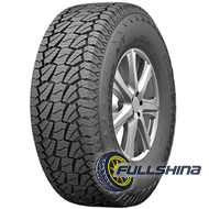 Habilead RS23 PracticalMax A/T 235/70 R16 106T