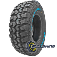 Habilead RS25 PracticalMax M/T 235/75 R15 104/101Q (под шип)