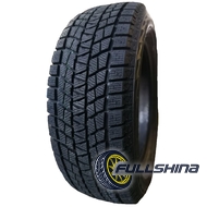 Habilead IceMax RW501 235/55 R19 105H XL