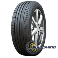 Habilead S2000 SportMax 215/40 R17 87W XL