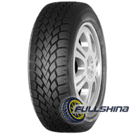 Haida Winter HD617 185/65 R14 90T XL