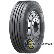 Hankook AH31 Smartflex (рулевая) 385/65 R22.5 160K PR20