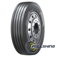 Hankook AH35 (рулевая) 285/70 R19.5 146/144M