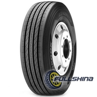 Hankook AL10+ (рулевая) 385/65 R22.5 160K