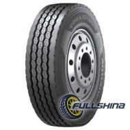 Hankook AM09 (универсальная) 315/80 R22.5 156/150K