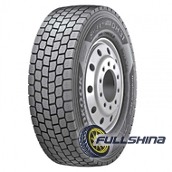 Hankook Smart Flex DH31 (ведущая) 315/70 R22.5 154/150L PR18