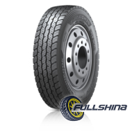 Hankook DH35 Smartflex (ведущая) 235/75 R17.5 132/130M