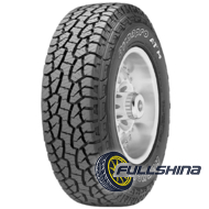 Hankook Dynapro AT-M RF10 275/65 R17 115T