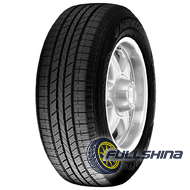 Hankook Dynapro HP RA23 215/65 R16 98H