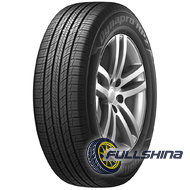 Hankook Dynapro HP2 RA33 255/50 R20 109V XL FR