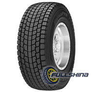 Hankook Dynapro i*cept RW08 205/75 R15 97Q