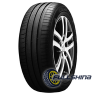 Hankook Kinergy Eco K425 195/65 R15 91H