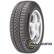 Hankook Optimo 4S (H730) 225/60 R16 102H XL