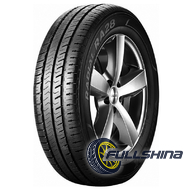 Hankook Radial RA28 205/65 R16C 107/105T