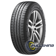 Hankook Vantra LT RA18 205/65 R15C 102/100T