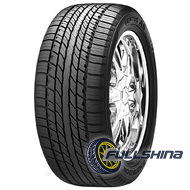 Hankook Ventus AS RH07 265/45 R20 104V