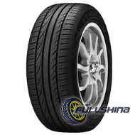 Hankook Ventus ME01 K114 225/60 R16 98H