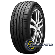 Hankook Ventus Prime 2 K115 225/60 R17 99H