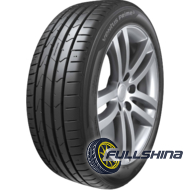 Hankook Ventus Prime 3 K125 195/65 R15 91V