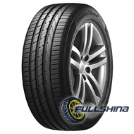 Hankook Ventus S1 Evo2 SUV K117A 255/45 ZR20 105V XL