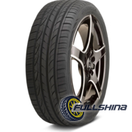 Hankook Ventus S1 Noble 2 H452 225/55 R17 101H XL