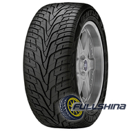 Hankook Ventus ST RH06 285/55 R18 113V