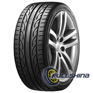 Hankook Ventus V12 Evo 2 K120 255/45 ZR19 104Y XL