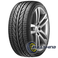 Hankook Ventus V12 Evo K110 285/30 ZR18 97Y