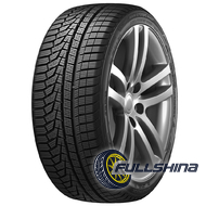 Hankook Winter i*cept evo2 W320 255/45 R19 104V XL