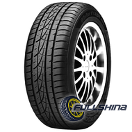 Hankook Winter i*cept evo W310 195/55 R15 89H XL