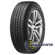 Hankook Winter i*cept IZ W606 165/70 R14 81T