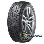 Hankook Winter i*cept IZ2 W616 185/65 R14 90T XL