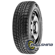 Hankook Winter i*cept RS W442 195/70 R15 97T Reinforced