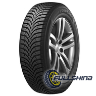 Hankook Winter i*cept RS2 W452 175/55 R15 77T