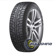 Hankook Winter i*Pike RS W419 245/40 R18 97T XL (под шип)