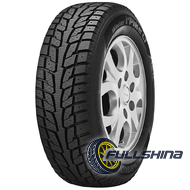 Hankook Winter i*Pike LT RW09 195/75 R16C 107/105R (под шип)