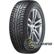 Hankook Winter i*Pike RW11 175/80 R16 91T (под шип)