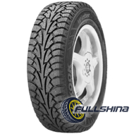 Hankook Winter i*Pike W409 215/45 R17 91T XL