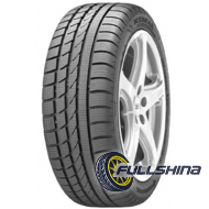 Hankook Winter Icebear W300 225/55 R16 99V XL