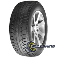 Headway HW501 195/70 R14 91T