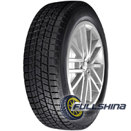 Headway HW507 265/70 R16 112T